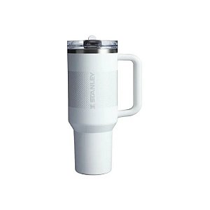 Copo Térmico Stanley Quencher Protour - 1,18L - Frost Fade