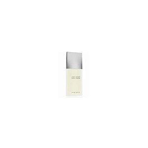 Água de Colônia Issey Miyake Pour Homme Masculina 200ML