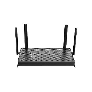 Roteador Wireless TP-Link Archer BE230 BE3600 Dual Band 688 + 2882 MBPS (Wi-Fi 7)