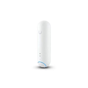 Sensor de Movimento Up-Sense Ui UniFi Protect