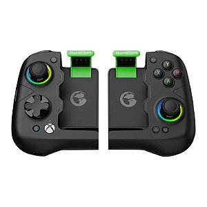 Controle Gamesir X4 Aileron Xbox/One/S/X/PC/Game Pass