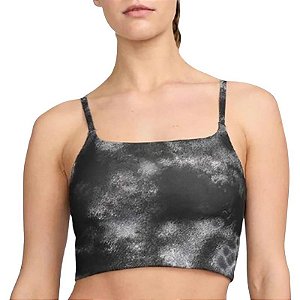 Top Nike FZ6754 010 - Feminino