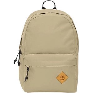 Mochila Timberland TB0A6MXW DH4 Timberpack Bege Core