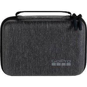 Estojo GoPro Casey ABCCS-002