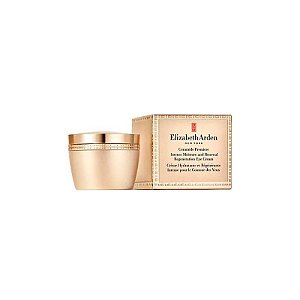 Contorno de Olhos Ceramidas Premier 15ML