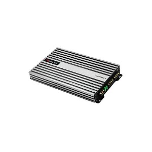 Módulo NKTA100.4 4 Canais/2500W