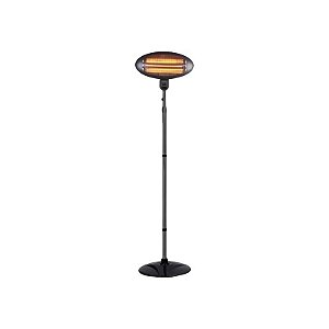 Aquecedor Xion Infravermelho de Exterior XI-ES201E