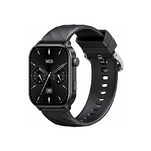 Relógio Smart Mcdodo IW-7570 - Preto