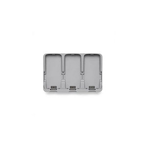 Central de Carregamento Dupla Dji Acc Neo 2