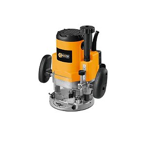 Tupia Fresadora Trompo 50-60HZ 12.7MM 2200W 220V CF-ER002