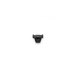 Suporte de Montagem Ajustável de Liberação Rápida Dji Acc Osmo 360