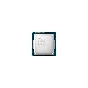Processador Intel Core i7 4785T Soquete LGA 1150 / 2.2GHZ / 8MB - OEM