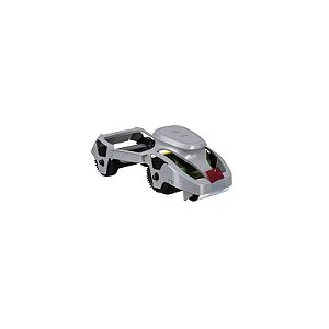 Fita Ribbon ZC300 Serie (Ymcko) Cor 300 Imagens Zebra