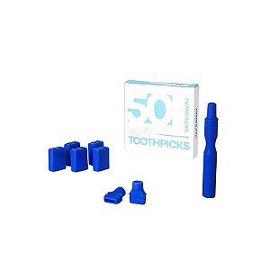 Sistema de Filtragem Vapeaway VA-UFS123