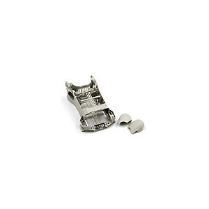 Capa Inferior Dji Part Mini 3