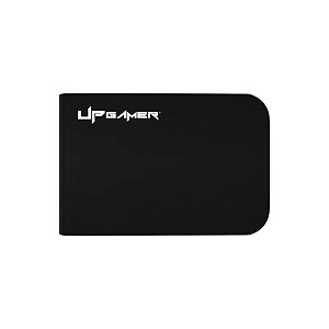 SSD Externo Portátil Up Gamer Cloud Case 512GB USB-C 3.0 - UPCLDC-512G