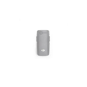 Bateria de Voo Inteligente Dji Neo 2 1606mAh