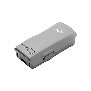 Bateria de Voo Inteligente DJI Neo 2 - Cinza