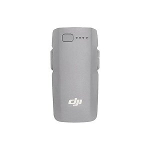 Bateria de Voo Inteligente para Drone Dji Neo 2 1606mAh 7.16V