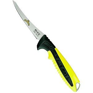 Faquinha Buck 10323 - 0032YWS-C