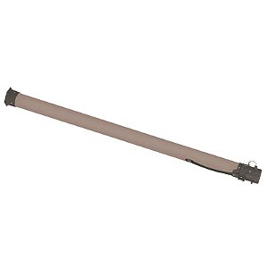 Plano para tubo de varais 35102