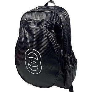 Mochila Raquete Joog Dynamic J1 - Preto