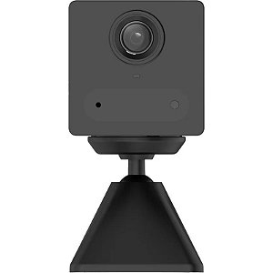 Câmera WiFi Ezviz CS-CB2 1080P
