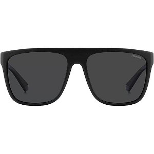 Lentes de Sol Polaroid PLD 2162/S 003 M9 - Masculino