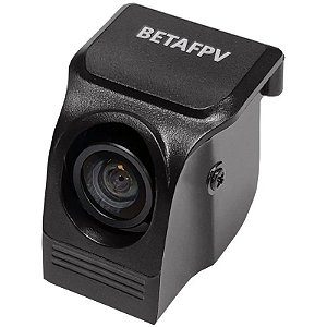 Câmera Betafpv Aquila16 VTX