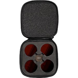 Kit de Filtros ND Obsbot Tail Air OFB-2309-CT