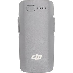 Bateria de voo inteligente DJI Neo 2 1606mAh 7.16V