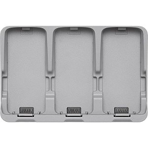 Bateria de carregamento bidirecional DJI Neo 2
