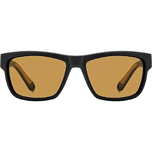 Lentes de Sol Polaroid PLD 7031/S PGC/MU - Masculino