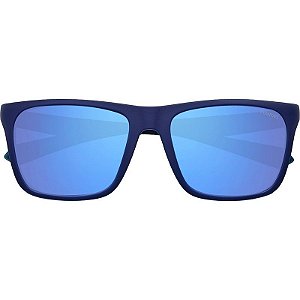 Lentes de Sol Polaroid PLD 2141/S VGL 5X - Masculino