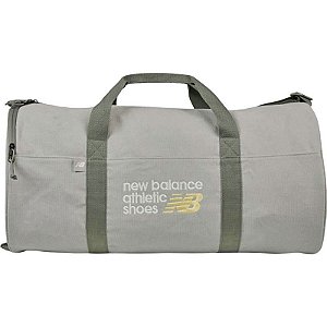 Bolsa New Balance LAB51502 ADS - Unissex