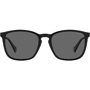 Lentes de Sol Polaroid 4139/S 807 M9 - Masculino