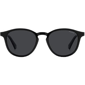 Lentes de Sol Polaroid 4191/S 807 M9 - Masculino