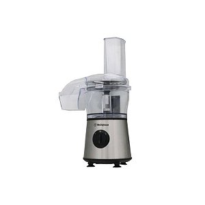 Mini Processador Westinghouse WKFP502 500ML 280W 110V