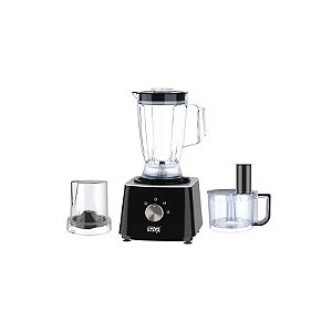 Multiprocessador Winningstar ST-5583 - 10x1 - 220V
