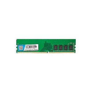 Memória RAM Macroway Lo-DIMM - 8GB - DDR4 - 3200MHZ