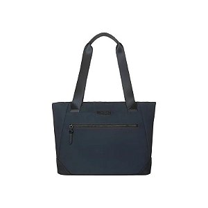 Bolsa Targus Avila Tote BA00102GL-70 para Notebook 15-16" - Meia-Noite 13L