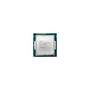 Processador Intel Core i7 4770 Socket LGA 1150 3.4GHz Cache 8MB - OEM