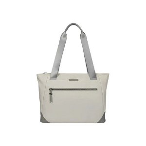 Bolsa Targus Avila Tote TBA00113GL-70 para Notebook 15-16" - French Oak 13L