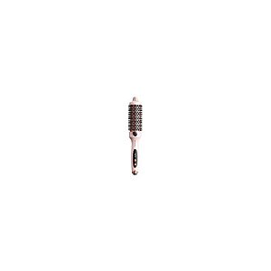 Escova Secadora Wavytalk 206 Blowout Boost Bivolt - Rosa