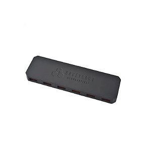Hub de Colmeia Voo Simulador USB HC003240