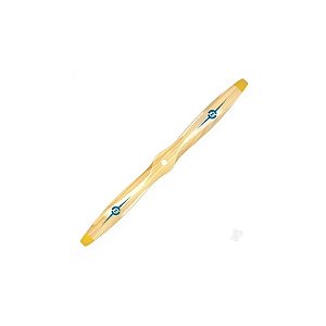 Hélice Master 20x10 Wood-Maple Ma.WM20X10N01