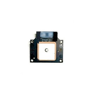 Peça DJI Mini 3 Pro Módulo GPS/IMU BC.Ma.SS000466.01