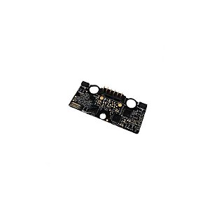 Placa Módulo Esc Board do DJI Mini 4 Pro BC.Ma.SS000694.01