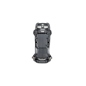 Peça Dji Air 3 Módulo Estrutura Média da Aeronave BC.Ma.AA001546.01