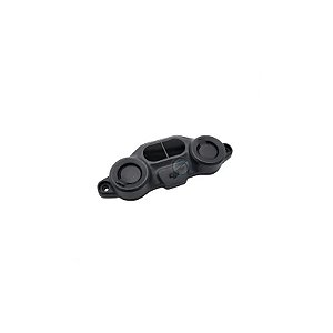 Módulo do Sensor de Visão Inferior DJI Avata BC.Ma.SS000511.01